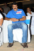 Balakrishna Latest Photos
